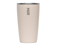 MiiR Tumbler Pudrowy - Kubek 350 ml - 1021840 - zdjęcie 1